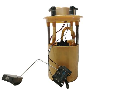 Used Fuel pump OPEL CORSA D (S07) 1.3 CDTI (L08, L68) (75 hp) 6880638