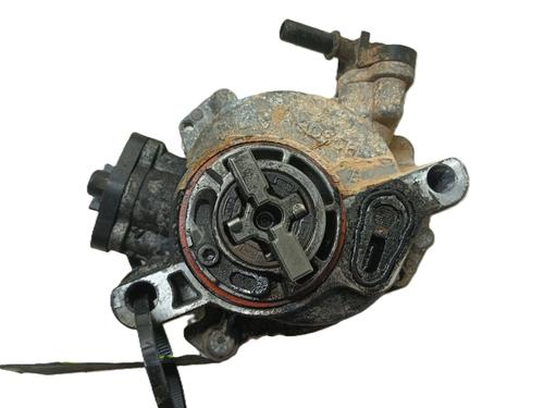 Vacuum pump PEUGEOT PARTNER Box Body/MPV (K9) 1.5 BlueHDi 100 | BP28488985M80 
