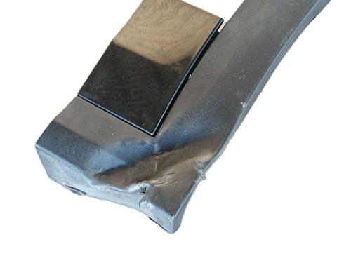 Højre foran skjermliste LYNK & CO 01 PHEV | BP29935434C135