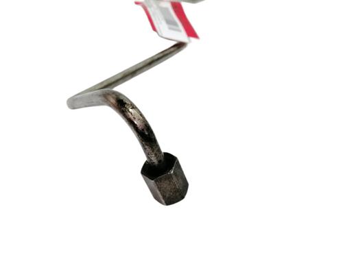 Pipe VW GOLF V (1K1) | BP14258827M125