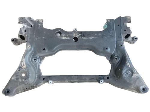 Used Subframe MERCEDES-BENZ SPRINTER 3-t Van (B910) 211 CDI (910.621, 910.623) (114 hp) 26566487