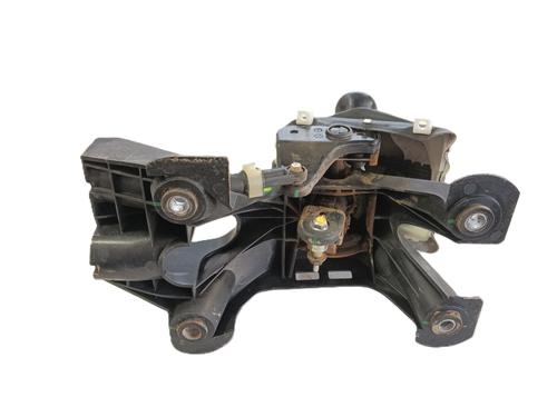 Shift knob MAZDA 3 Hatchback (BP) 2.0 SKYACTIV-G M Hybrid | BP33233358I34  - Image 5