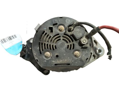 Alternator OPEL VECTRA B (J96)  | BP18040547M7 