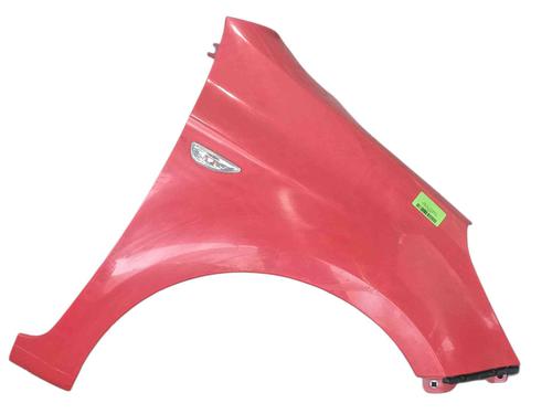 Used Right front fenders Right front fenders 37232655 37232655