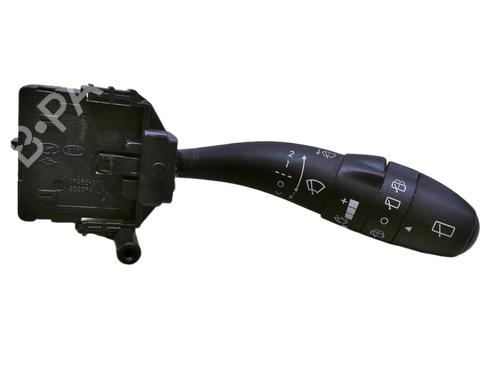 Used Steering column stalk HYUNDAI i30 (FD) [2007-2012]  16131842