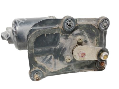 Front wiper motor KIA CARNIVAL II (GQ) 2.9 CRDi | BP12225816M29 