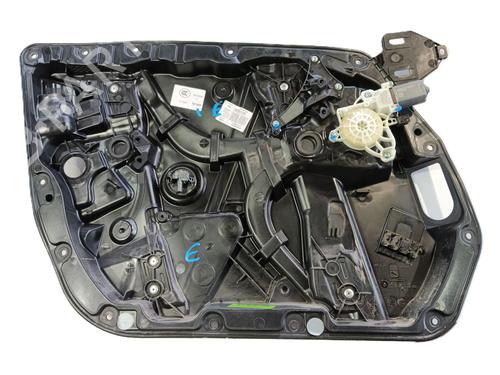 Used Front left window mechanism Front left window mechanism MERCEDES-BENZ GLC (X253) 200 EQ Boost 4-matic (253.981) (197 hp) 34647878 34647878