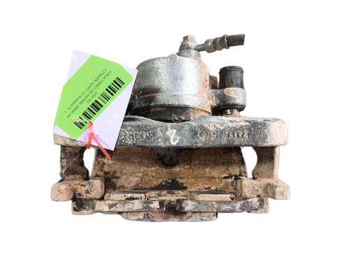 Right front brake caliper CITROËN JUMPY III Bus (V_) 1.6 BlueHDi 115 | BP37659264M104 - Image 2