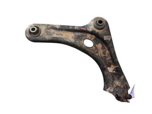Used Right front suspension arm Right front suspension arm 36160160 36160160