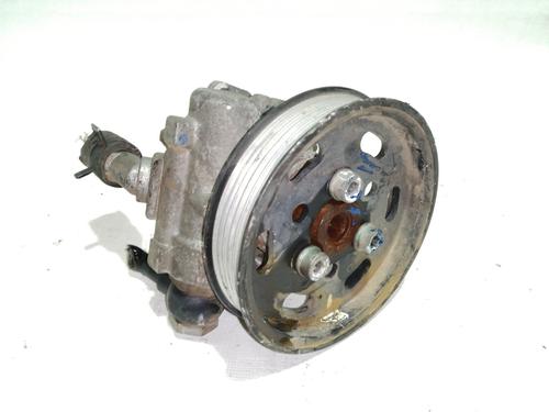 Used Steering pump SEAT IBIZA II (6K1) [1993-2002]  5373898