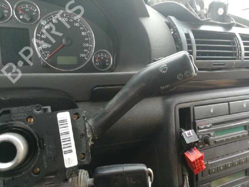 Switch SEAT ALHAMBRA (7V8, 7V9)  | BP5643842I30 