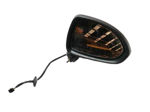 Right mirror OPEL CORSA D (S07)  | BP15408420C27 