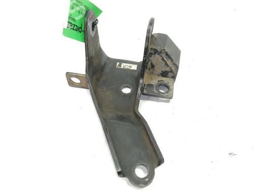Engine mount HYUNDAI COUPE II (GK) 2.7 V6 | BP10281888M89 