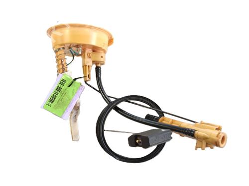 Used Fuel pump Fuel pump BMW 3 (E46) 320 d (136 hp) 36022912 36022912