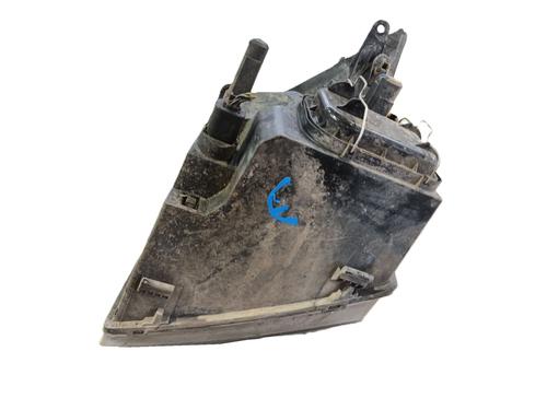 Right headlight FORD TRANSIT Van (FA_ _) 2.2 TDCi | BP32732384C29 - Image 6