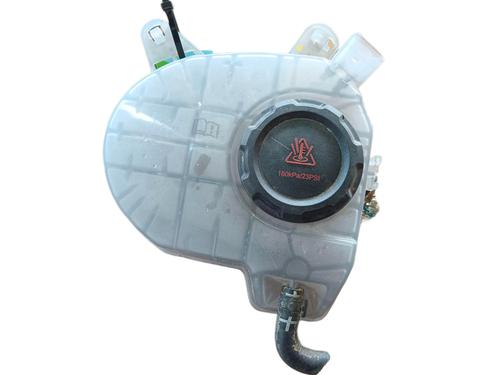 Used Expansion tank AUDI Q2 (GAB, GAG) 35 TFSI (150 hp) 28377231