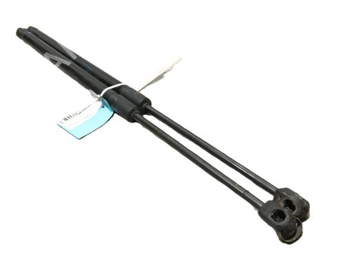 Tailgate lift support OPEL MERIVA A MPV (X03) 1.3 CDTI (E75) | BP20088144C138 