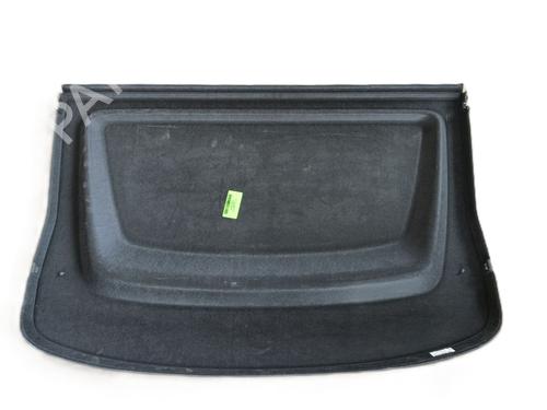 Hoedenplank VW ID.4 (E21) PRO | BP34633232C85 - Image 3
