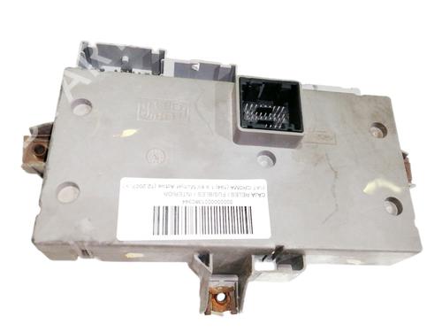 Fuse box FIAT CROMA (194_) 1.9 D Multijet (194AXB1B) | BP10704573E1 