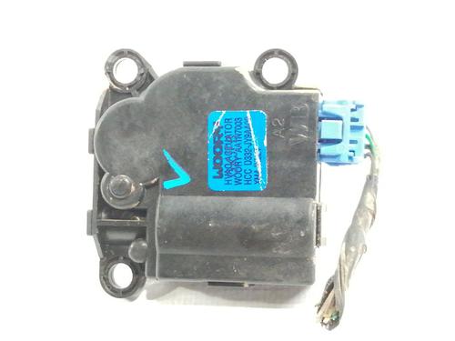 Used Electronic module Electronic module HYUNDAI ix35 (LM, EL, ELH) 1.7 CRDi (116 hp) 10281252 10281252