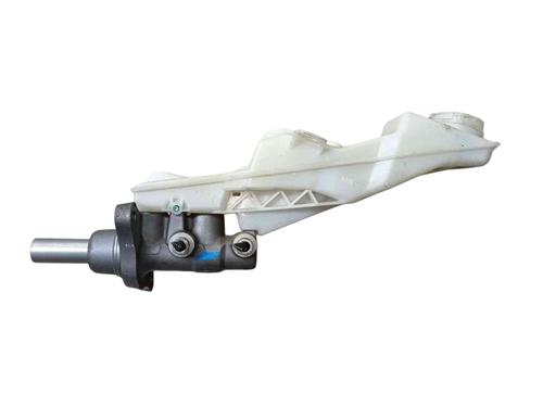 Used Brake master cylinder Brake master cylinder 36855736 36855736