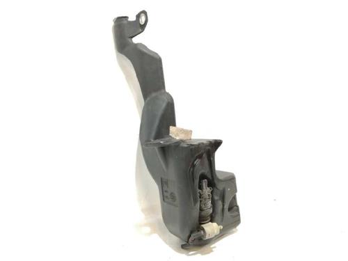 Windscreen washer tank OPEL ASTRA H (A04)  | BP7407826C113 
