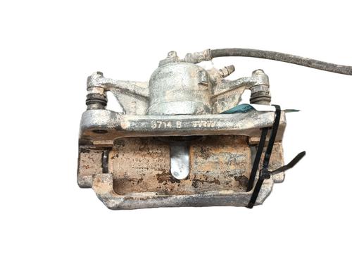 Right front brake caliper CUPRA FORMENTOR (KM7, KMP) 1.5 TSI | BP31136989M104 - Image 2