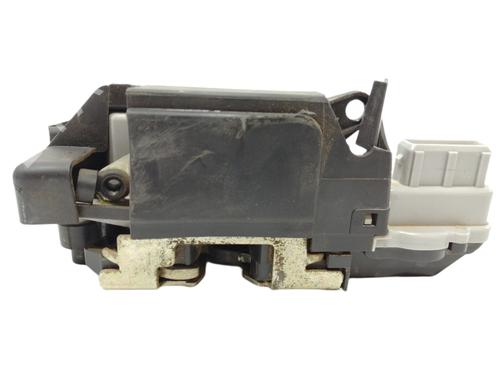 Rear right lock CITROËN XSARA (N1) 1.9 D | BP7402377C99