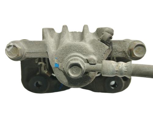Right rear brake caliper KIA SPORTAGE II (JE_, KM_)  | BP11579268M106 
