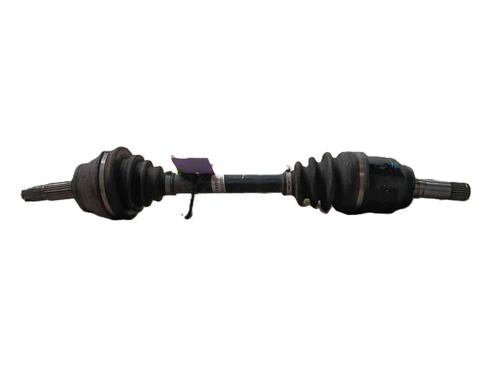 Used Left front driveshaft Left front driveshaft 38197770 38197770