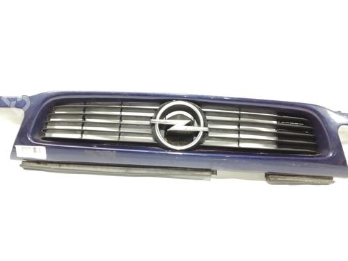 Grille OPEL ASTRA F Saloon (T92)  | BP5375665C40 