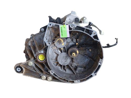 BP34701108M3 main image