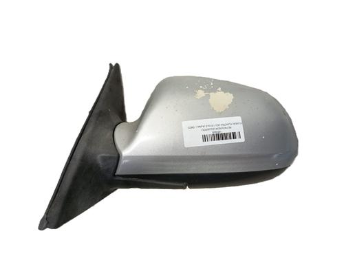Left mirror HYUNDAI ELANTRA III (XD)  | BP17322111C26 