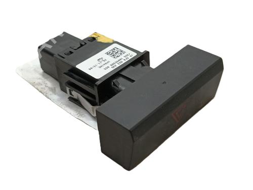 warning-switch-seat-leon-5f1-2012-2013-2014-2015-2016-2017-2018-2019-2020-2021-34444416 main image