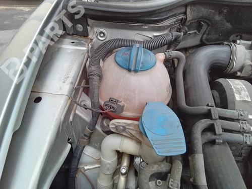 Used Expansion tank Expansion tank SEAT LEON (1P1) 1.9 TDI (105 hp) 11132456 11132456