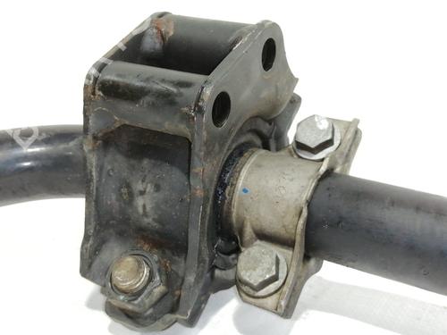 Anti roll bar MERCEDES-BENZ M-CLASS (W164)  | BP8492568M96 