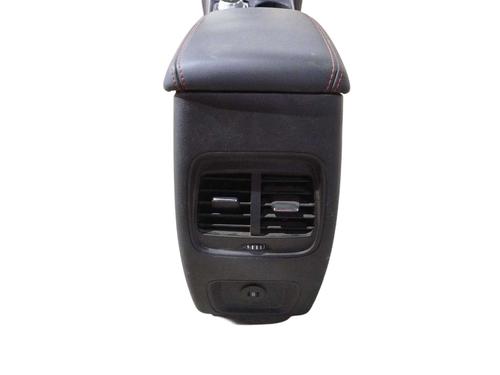 Armrest / Center console FORD KUGA III (DFK) 2.5 FHEV | BP40081632I20 - Image 5