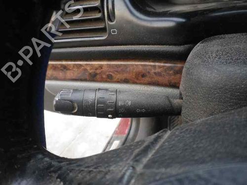 Front right lock PEUGEOT 406 (8B)  | BP5352100C97 