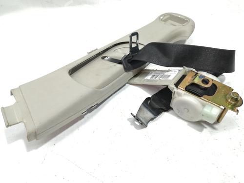 Front left seatbelt OPEL VECTRA B Hatchback (J96) 1.6 i 16V (F68) | BP8736048I26 