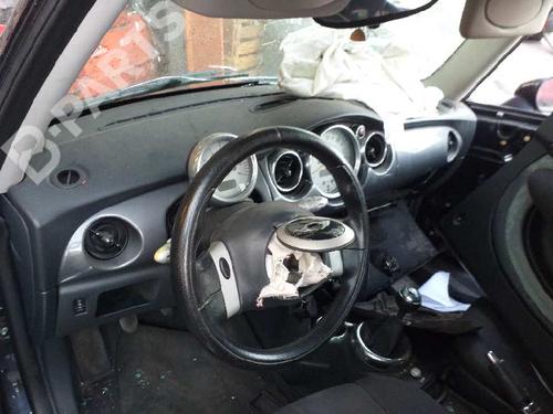 dashboard-mini-mini-r50-r53-cooper-2001-2002-2003-2004-2005-2006-6291579 main image