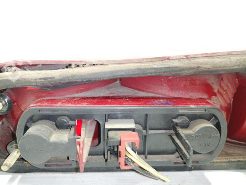 Left taillight ALFA ROMEO 146 (930_) 1.4 i.e. 16V T.S. (930.B3A) | BP8064080C34 
