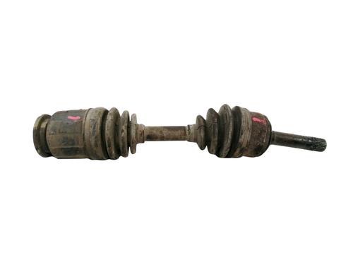 Used Left front driveshaft KIA SPORTAGE SUV (K00) 2.0 TD 4WD (83 hp) 10212825