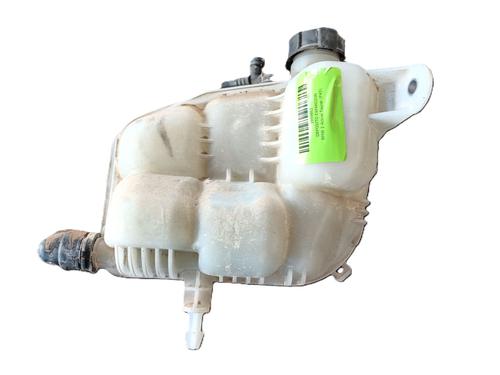 Expansion tank BMW 2 Active Tourer (F45)  | BP30006987C120 