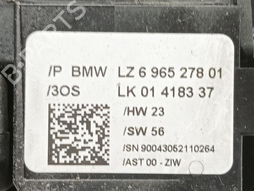 Switch BMW 3 (E90) 320 d | BP20074739I30 