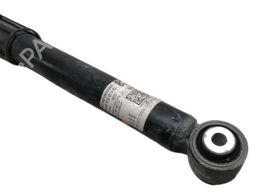 Right rear shock absorber VW GOLF VII (5G1, BQ1, BE1, BE2) 1.6 TDI | BP13687218M19 