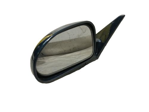 Left mirror HYUNDAI COUPE I (RD) 1.6 i 16V | BP20658070C26 