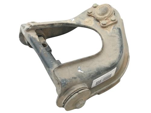 Left front suspension arm TATA SAFARI (42_FD)  | BP12180179M12 