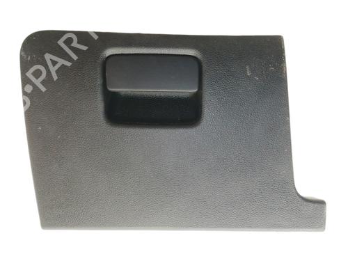 Used Glove box VW GOLF VII (5G1, BQ1, BE1, BE2) 1.6 TDI (115 hp) 13619521