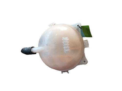 Expansion tank SKODA RAPID Spaceback (NH1) 1.6 TDI | BP29131803C120 