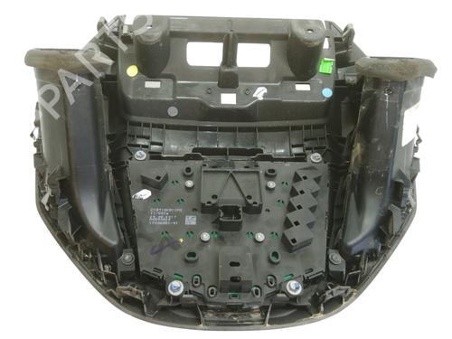 Switch FORD TOURNEO COURIER B460 MPV  | BP10007062I30 